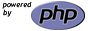 PHP