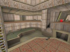 ztndm5 ztndm5